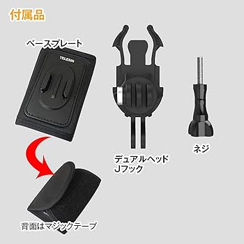 2点セット 専用 LI3678 Bluetooth搭載 超堅牢1Dイメージャ | ZEBRA ゼブラ